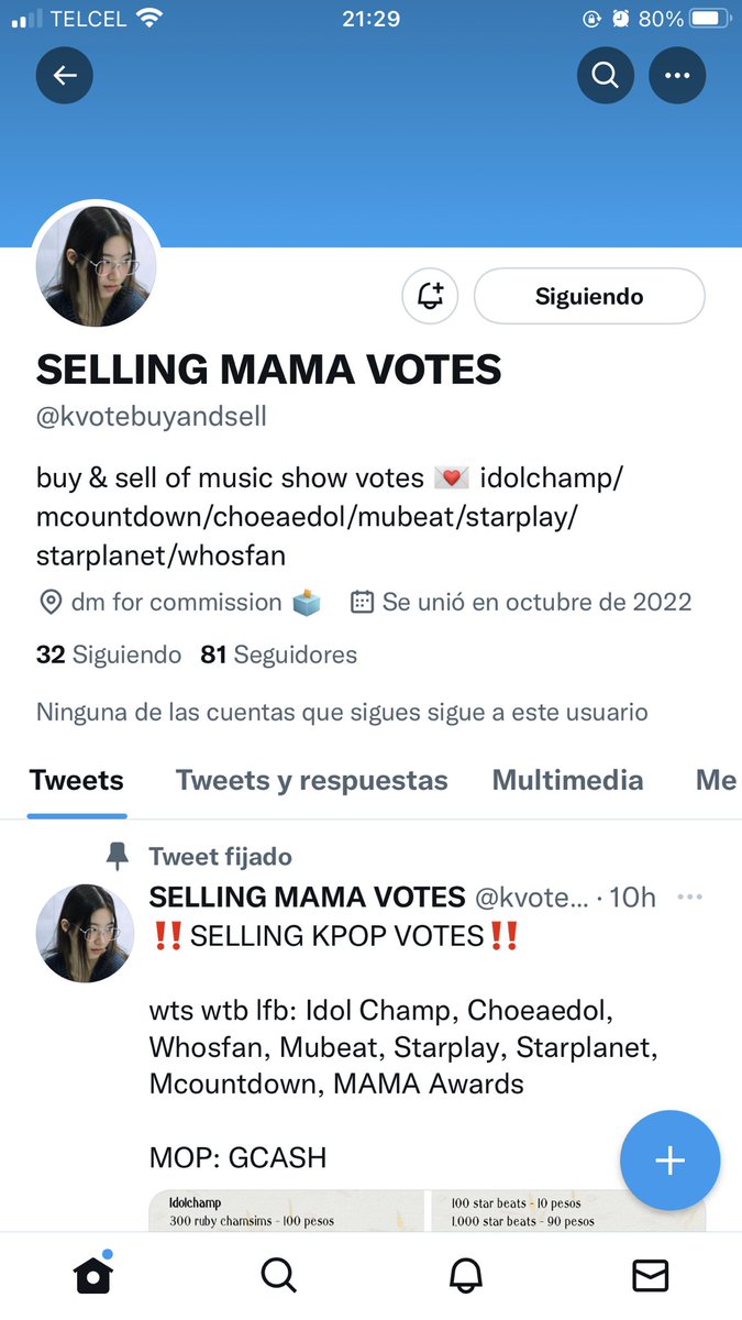 celesserafim's tweet photo. @kvotebuyandsell for #lesserafim https://t.co/5pxoBiRr0D