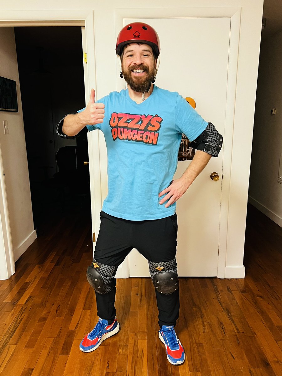 Joseph Winter tweet media