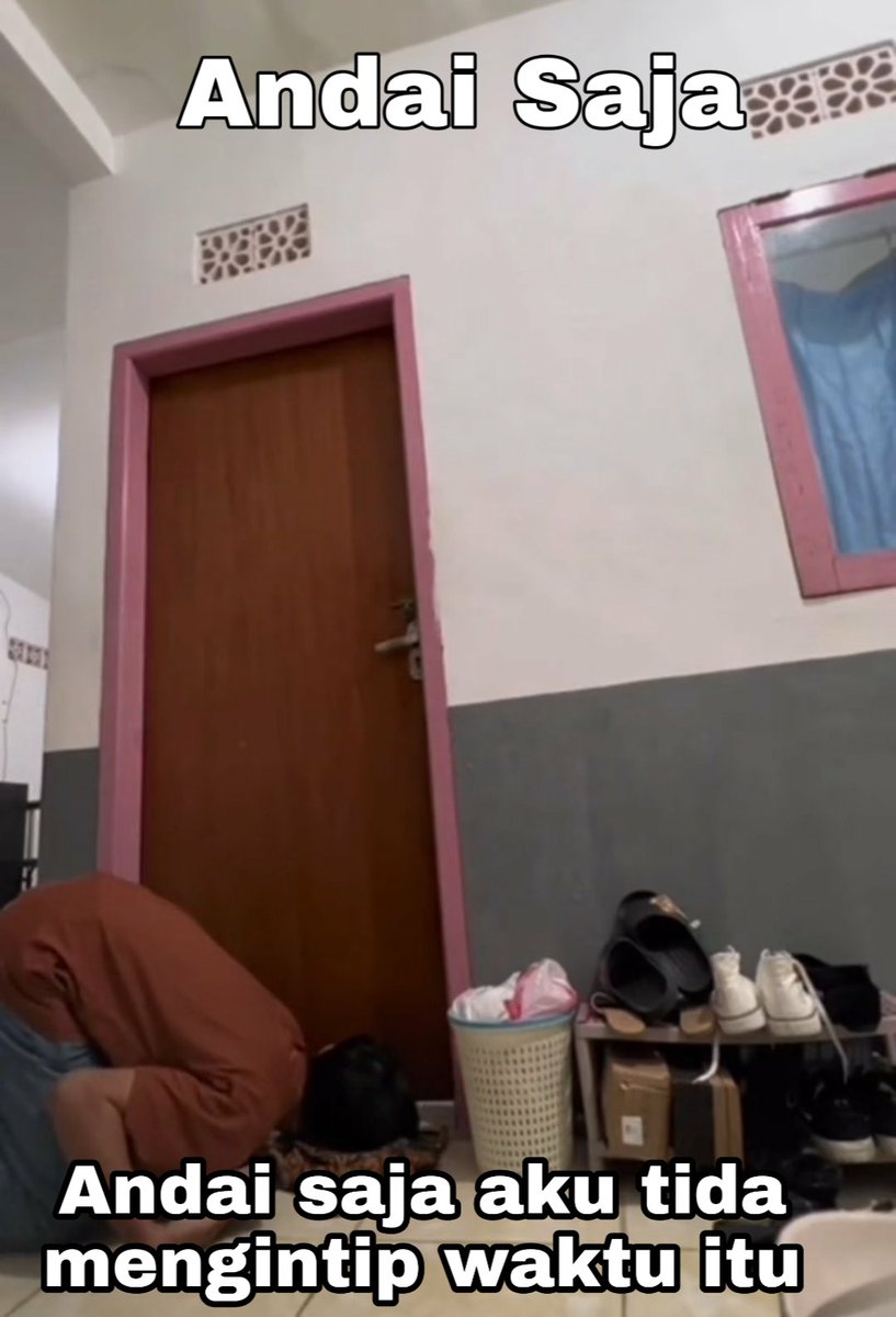 ▁ ▂ ▃ ▄ ▅ ▆ ▇ █ ▉ ▊ tweet media