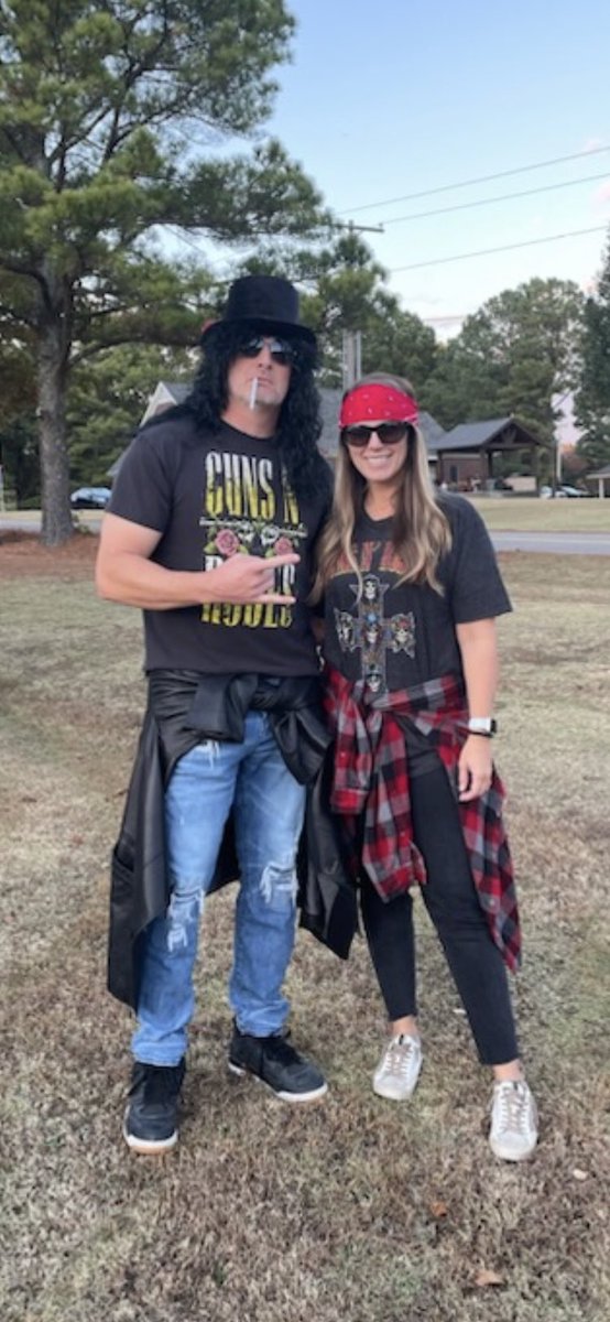 Paige Anders tweet media