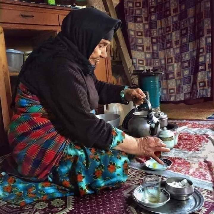 Abass Saadi (@saadiabass) on Twitter photo 