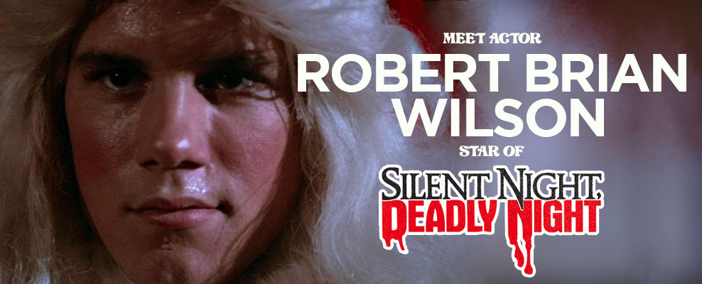 FullEmpire's tweet photo. Seasons Beatings!! 
Meet the stars of cult horror films #SilentNightDeadlyNight #SilentNightDeadlyNight2 &amp; #JackFrost at #SeasonsScreamings 
Dec. 2-4 in Pasadena, CA - https://t.co/ZzO8KxAjqe
#RobertBrianWilson 
#ScottMacDonald 
#EricFreeman 

Let's spread some...holiday fear! https://t.co/mFLKmE1v5B