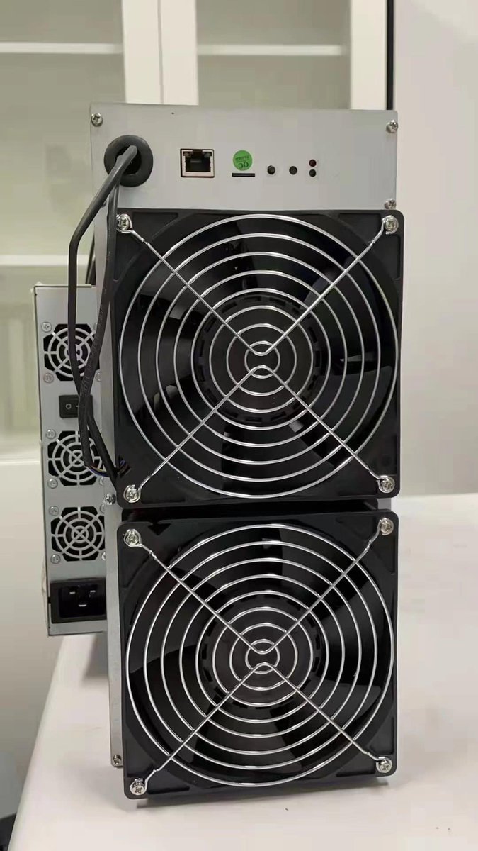 CryptoYoungKG's tweet photo. Ippolo G1
Price :$2,200 USDT /PC
MOQ : 1 PC
Shipping by UPS,DHL ,TNT or FedEx
🏁Location: Shenzhen, China 🇨🇳
#nfts #art #cryptoart #cryptozoology #cryptocoin #cryptomeme #cryptosignals #cryptoartist #g1mini #cryptomonnaie #asicsукраинакупить https://t.co/276y2vqKyK