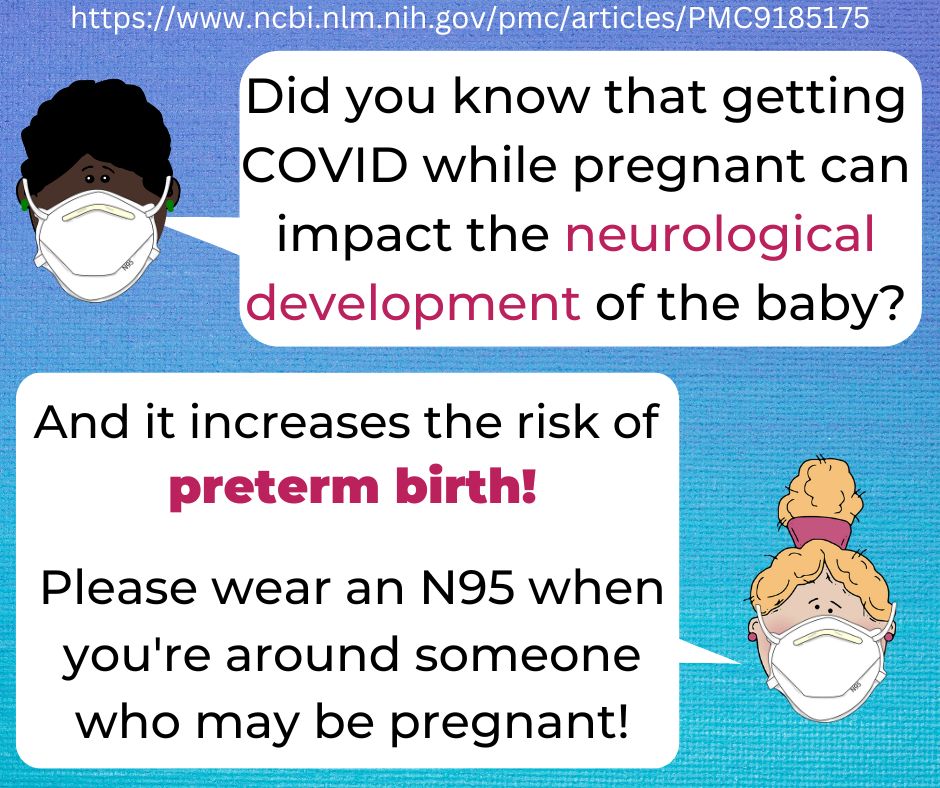 BattlingBeaver's tweet photo. #N95sSaveLives
#MaskUp
#TestOut
#CovidIsNotOver
#KeepRATsFree
#FreeN95sForAll https://t.co/LfKWz9vcmF