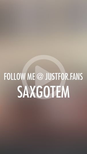 A new fan just joined my https://t.co/IK2P03nPAe page. Check it out at https://t.co/0wfaXFnxsb https://t