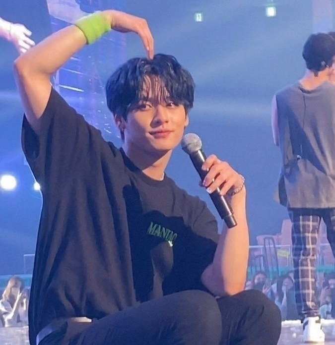 리노! ♡ tweet media