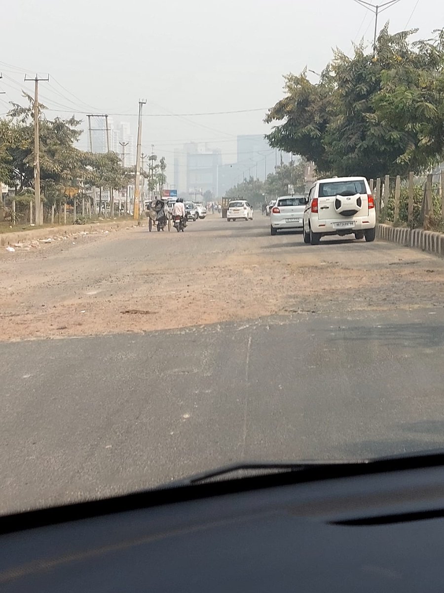 CA.Ritesh Daga tweet media