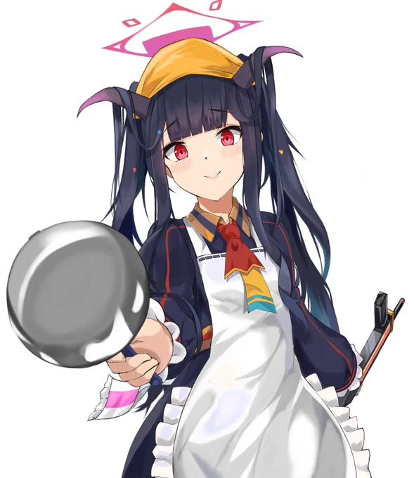 フウカ 