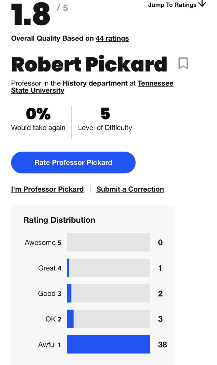 chris evans tweet media