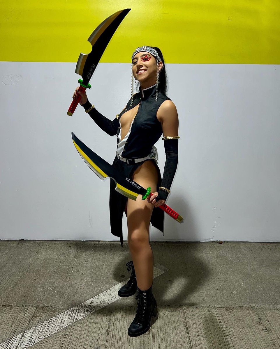 thatlibranik's tweet image. starting now, things are going to get real flashy! ✨💎⚔️