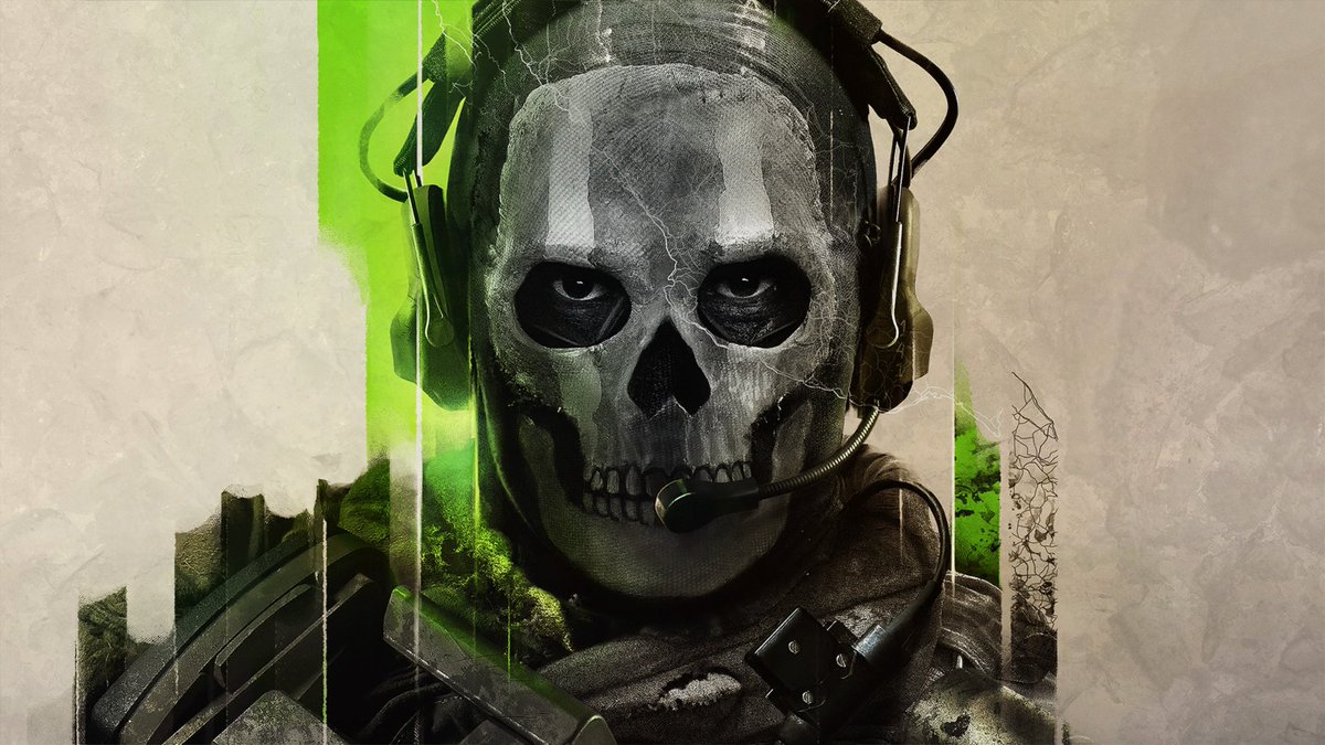 ghostrk79's tweet photo. https://t.co/aXaAXwWSML 

Support My YouTube Channel
Subscribe Share Your Frds Family #YouTubeshorts #YouTubers #youtube #channel  #subscribers #gamer #driver #rider #CallofDuty #MWII #ps4 #modernwarfare2 #callofdutymodernwarfare2 #playstation4 #ps4games
#PS4share https://t.co/fTTyGqNGDO