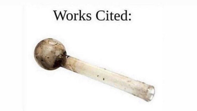FgctRQzWQAEt8Gi
