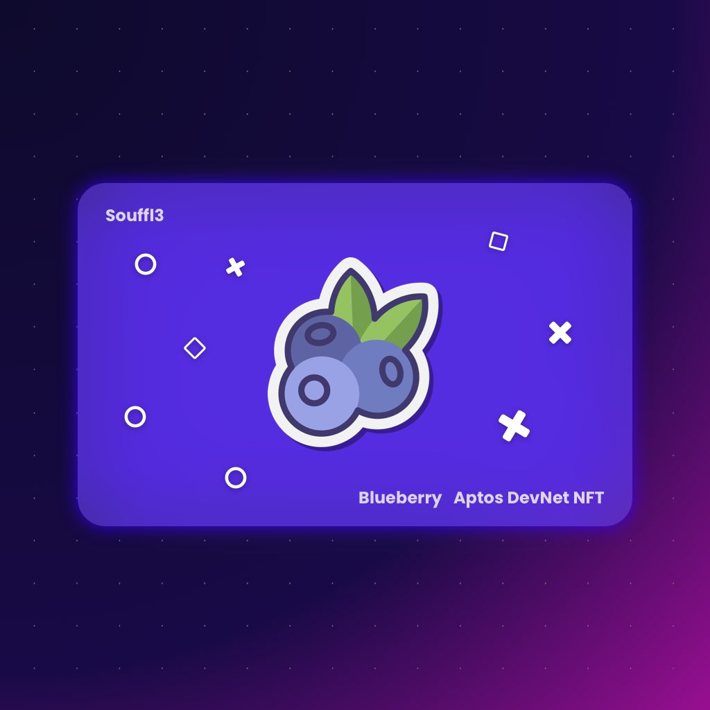 Rememberry?
should we airdrop something to our og role holders? or in new words “bake to earn”?