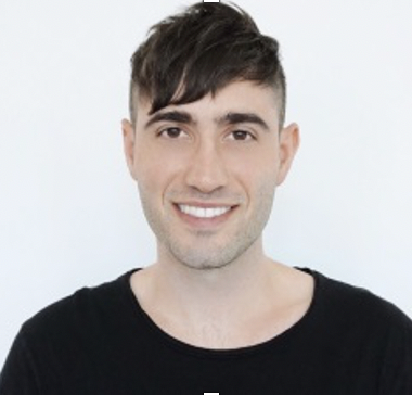 Hello Frenz.
We present to you the Yes Bear 1/1 of @3LAU.
Let's rock n roll with Yes Bear. ⬇️
-----
opensea.io/collection/yes…