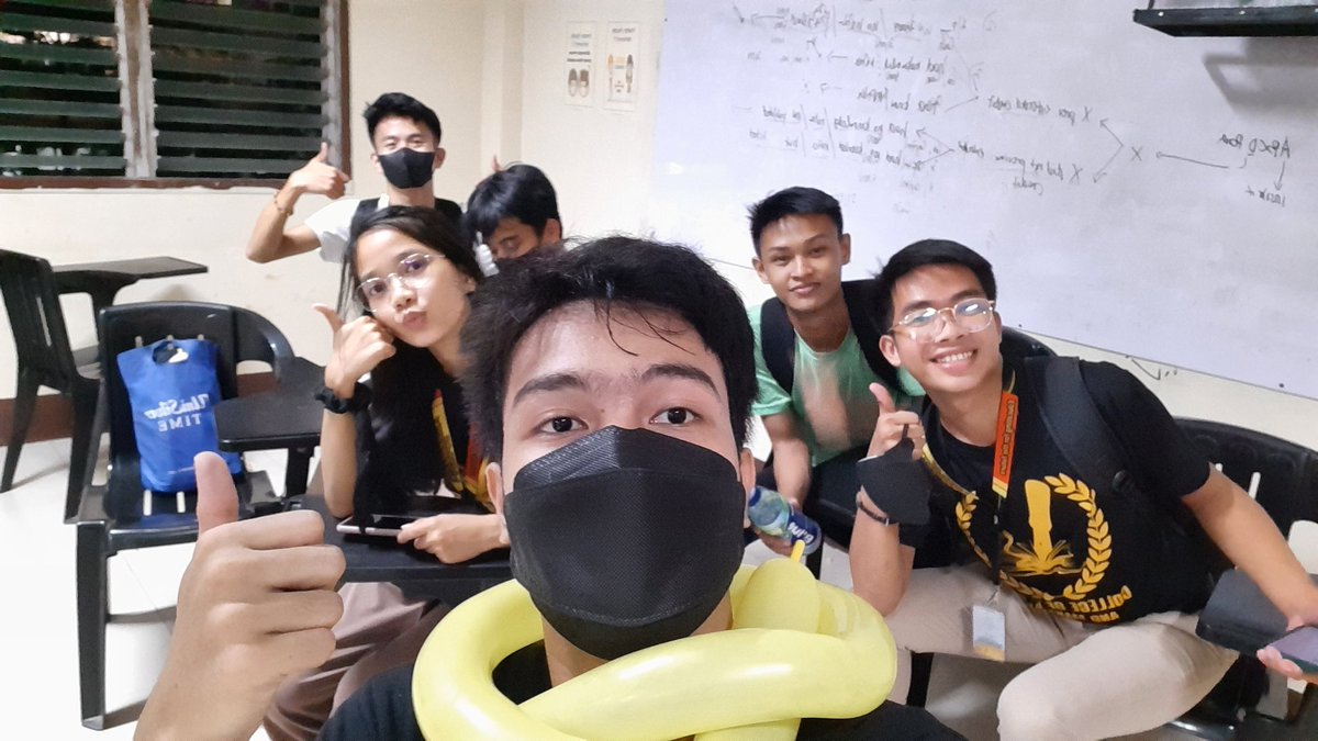 FuentesJericho_'s tweet photo. https://t.co/8SrvURewjU