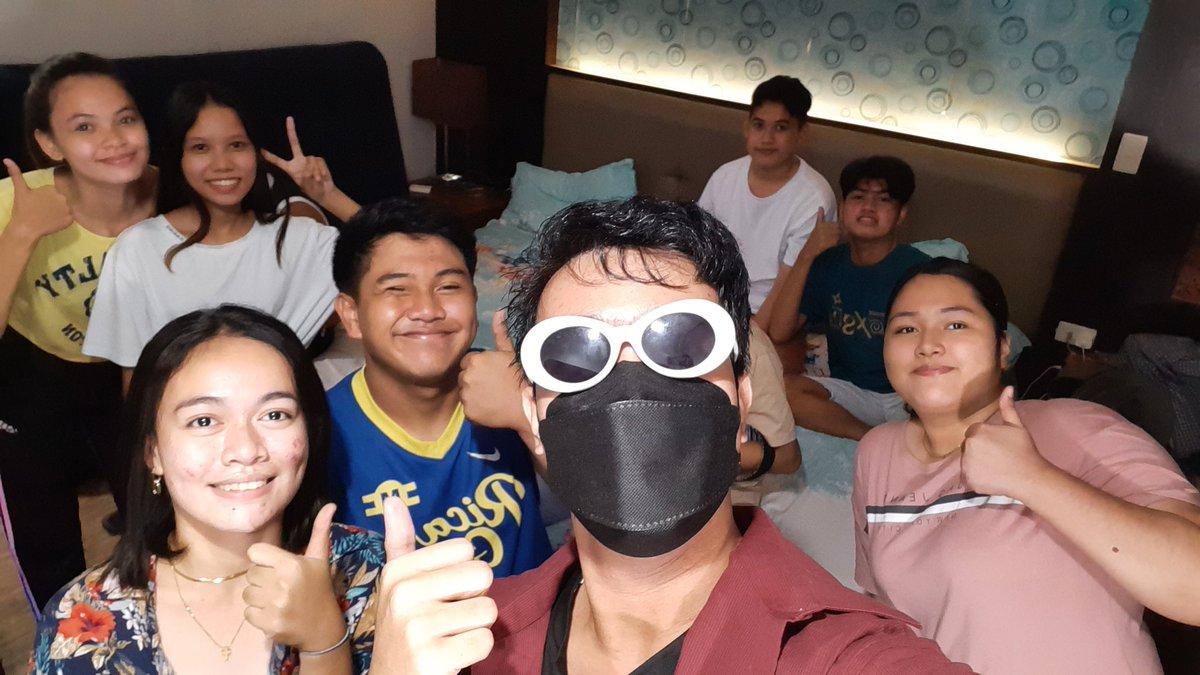 FuentesJericho_'s tweet photo. https://t.co/GvStCkkfeP