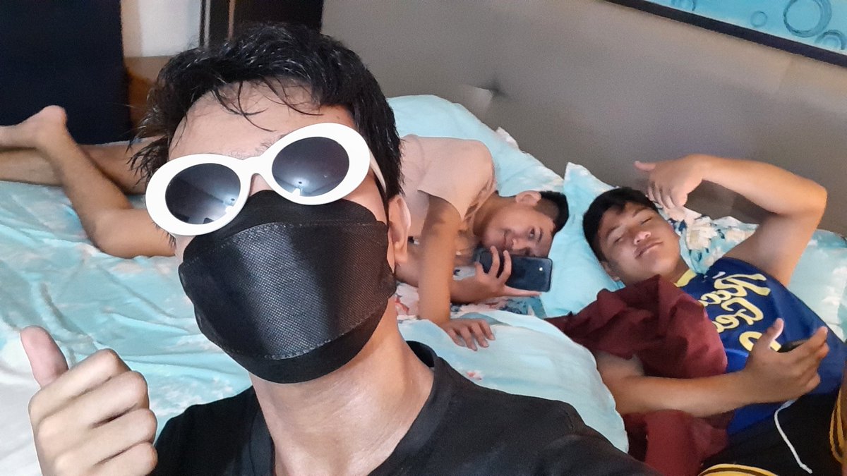 FuentesJericho_'s tweet photo. https://t.co/GvStCkkfeP