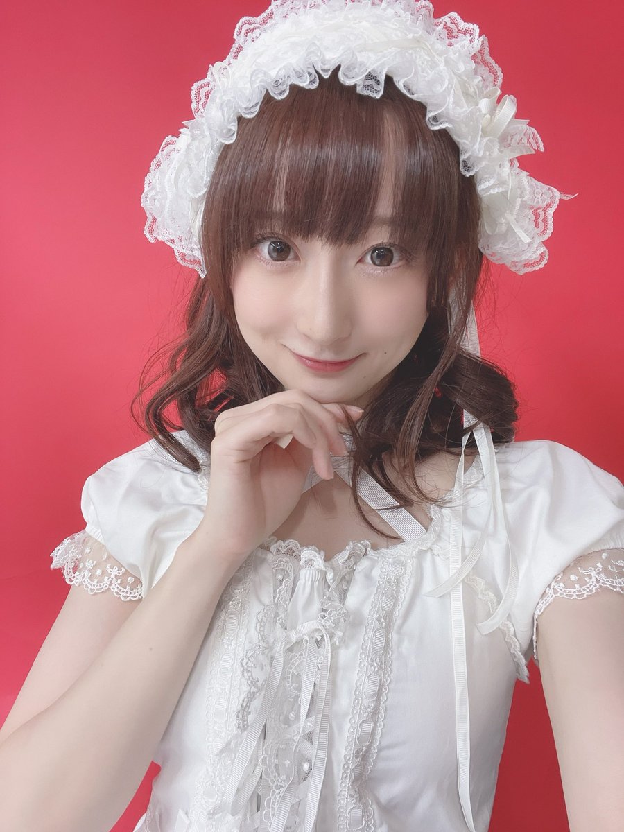 東城咲耶子 on Twitter: