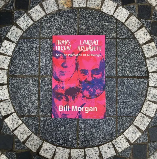 David S. Wills tweet media