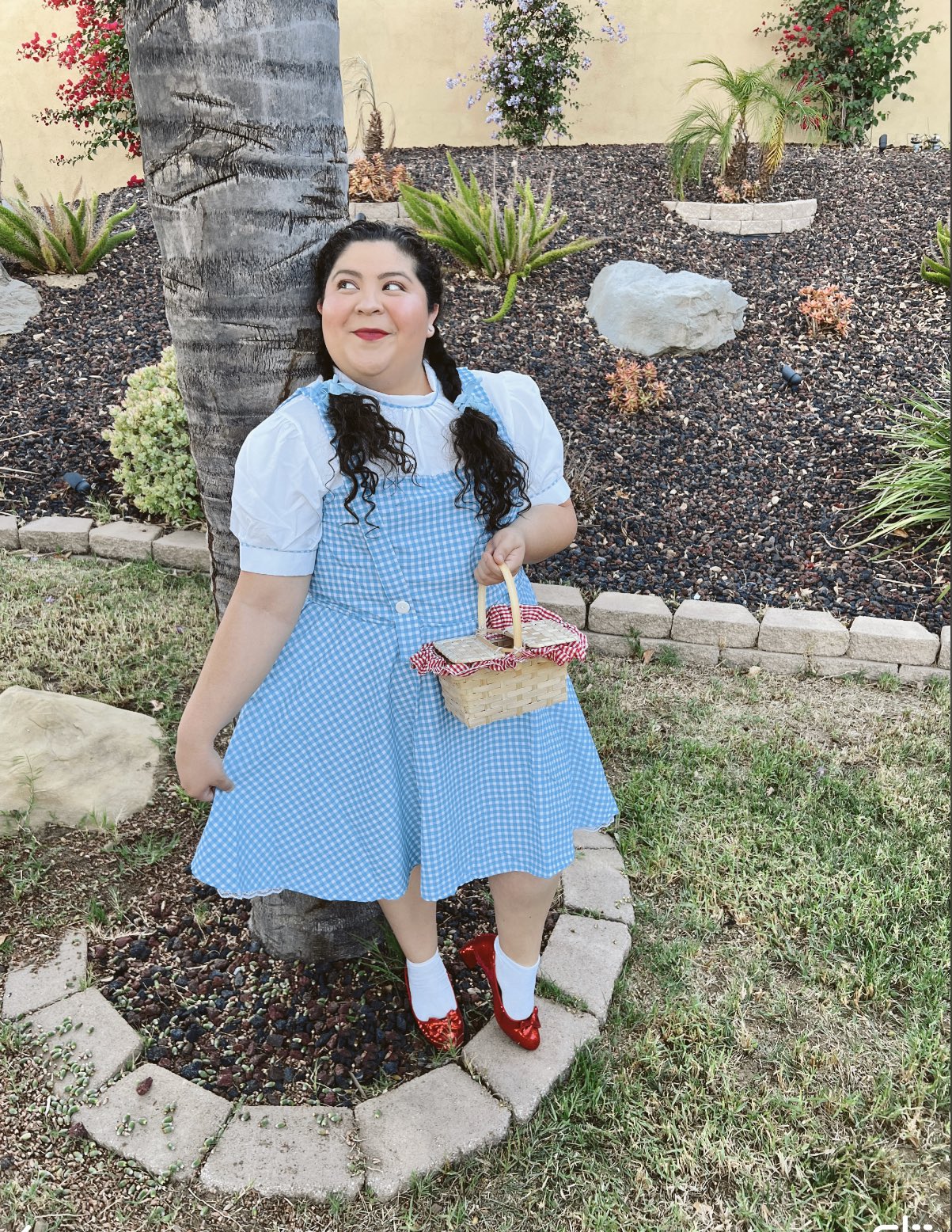 Raini Rodriguez on Twitter: "Anybody know a way to get back home? I don