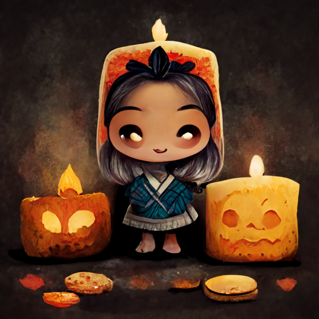 🧙Chibi Quest💎 tweet media