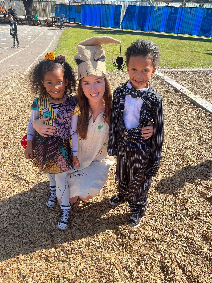 Alison Jimenez tweet media