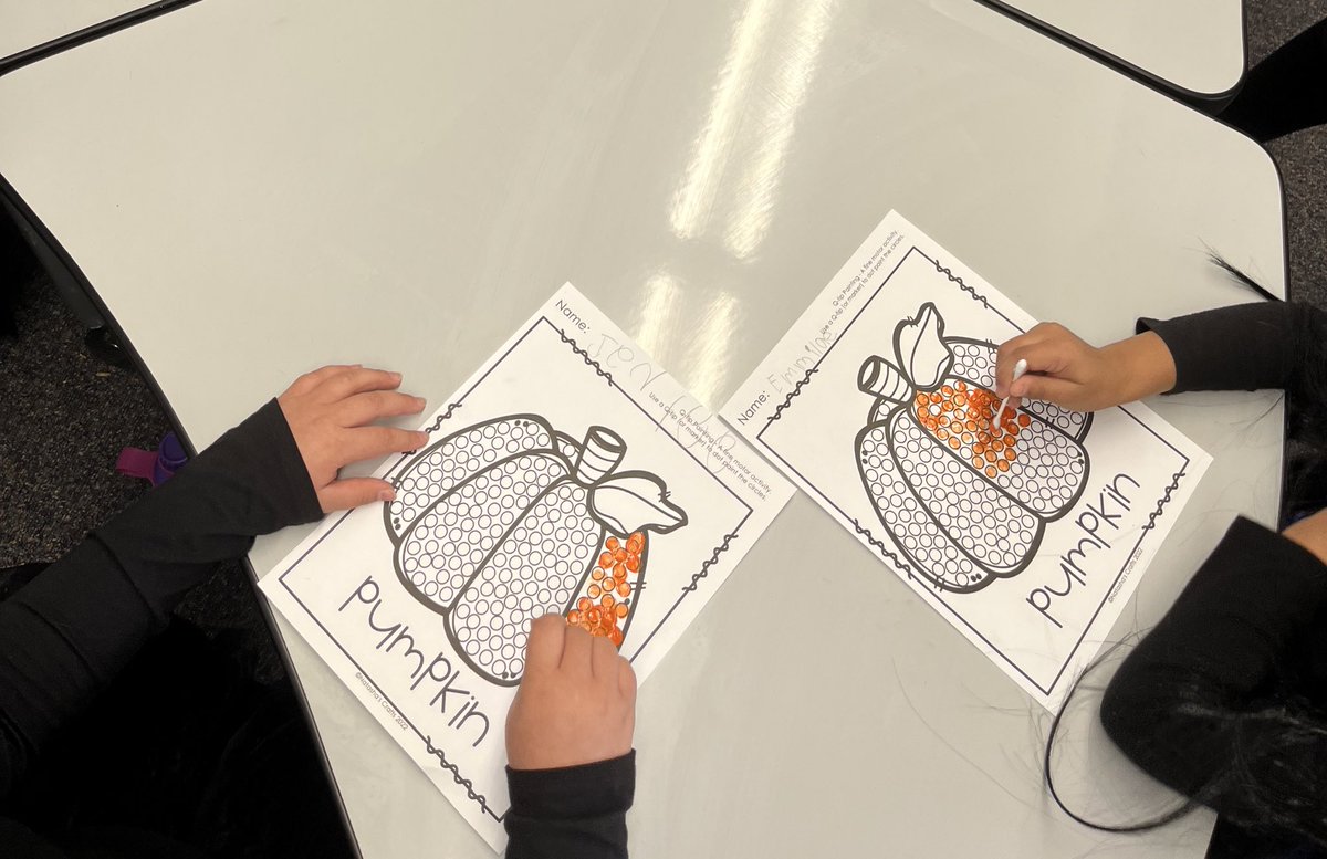 Alison Jimenez tweet media