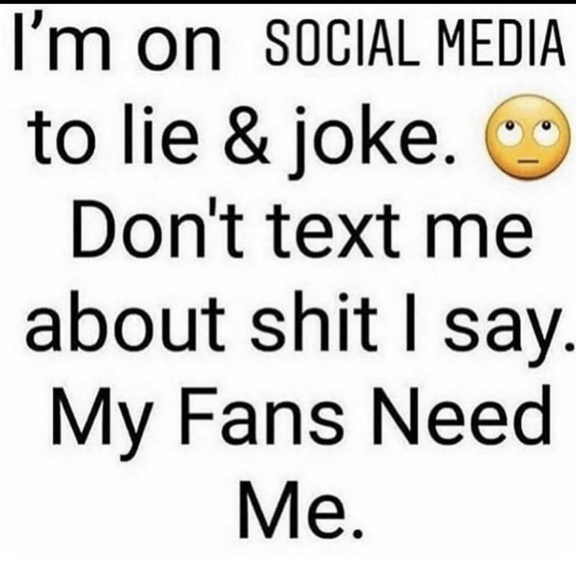 roger_ffc's tweet image. 