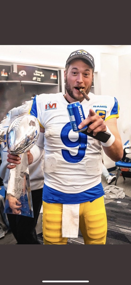 it_back2back's tweet image. IT IS STILL FUCK THE NINERS OVER HERE “for whatever bitch ass niner fans love looking at my page” JUST SAYING🖕🏼🖕🏼🖕🏼🖕🏼🖕🏼🖕🏼