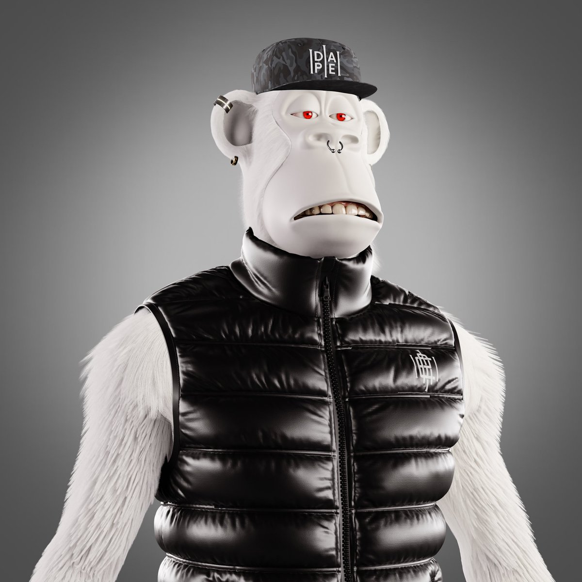 ❌R🅿 LEAD tweet media