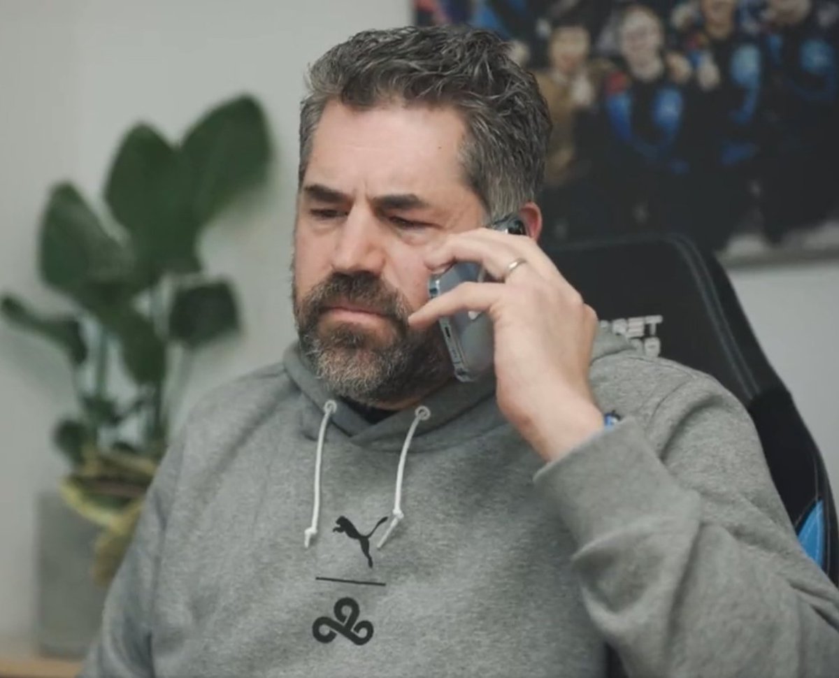 Busyt0wn's tweet image. "Hey Henry, it's Jack. Listen... recent events made me realize that I took you for granted, and I don't like how we ended things. Please call me back."

#IEM