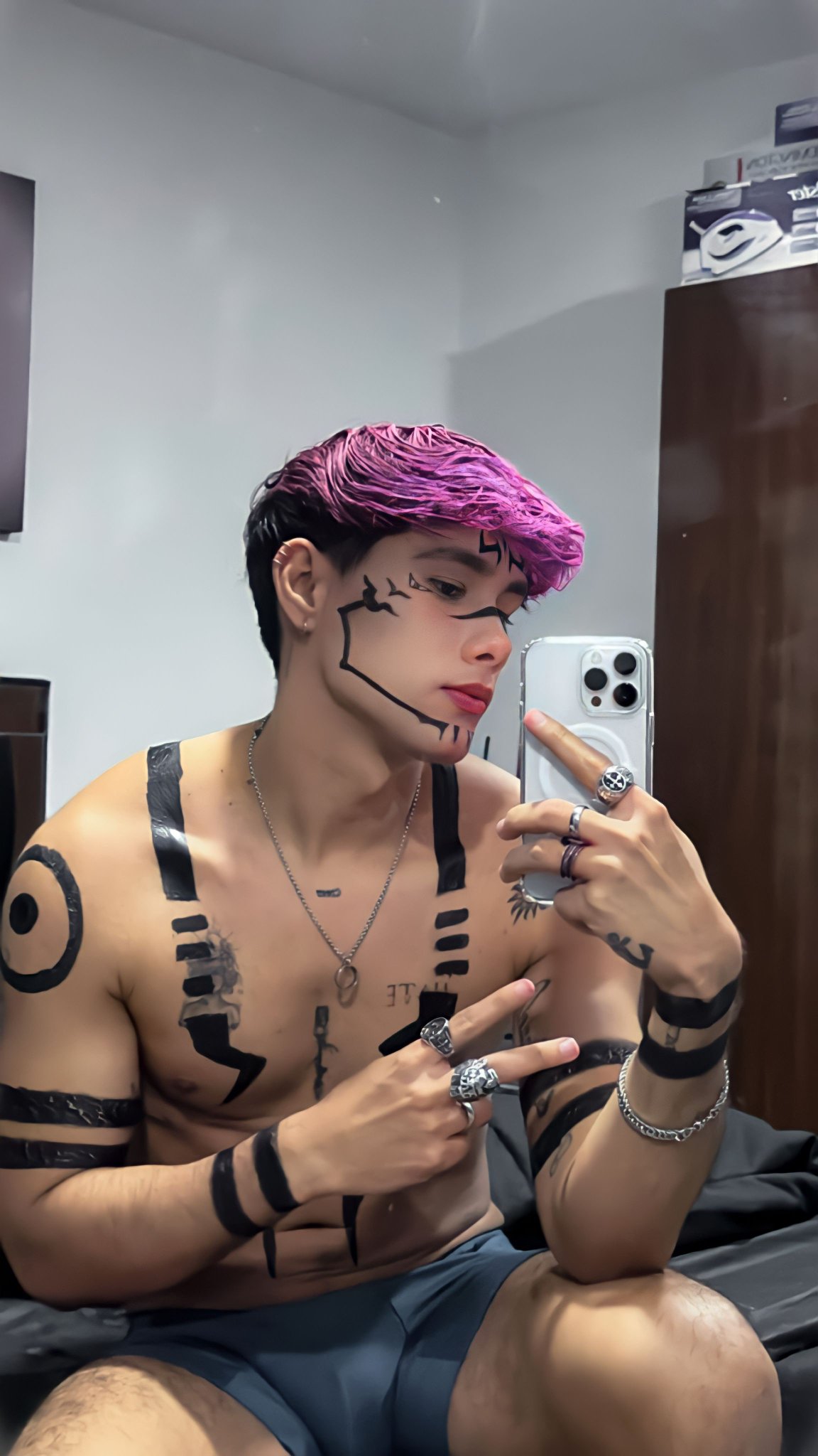 𝕵ay 𝕳ernández on Twitter: "IG:Jairohernandezoficial 💙 https://t.co