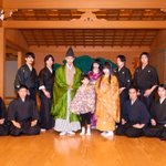 ツイートに含まれる画像