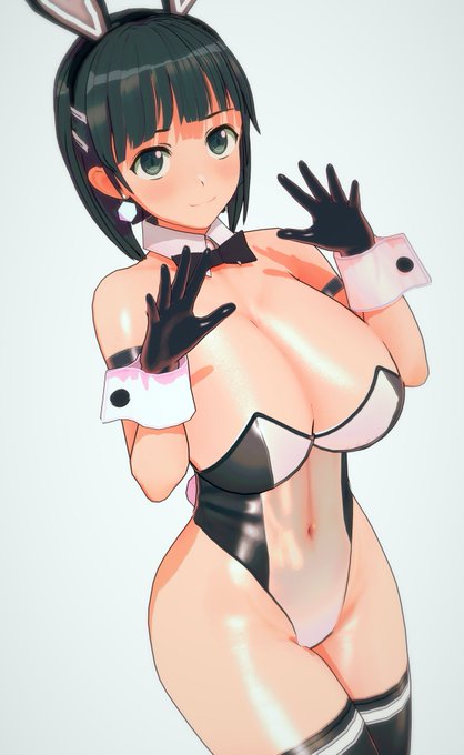 😚❤️❤️❤️ 