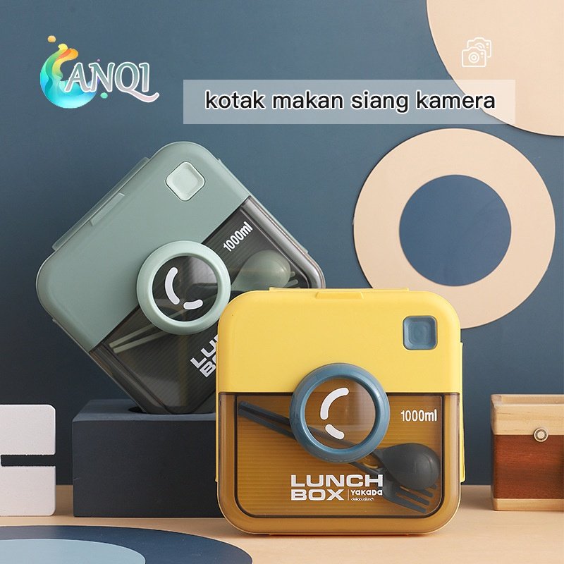 threadspillshop's tweet photo. 🍡Rekomendasi Kotak Makan Kiyowo🍡

#Halloween2022 #Susi #NiaRamadhani #CHANYEOL #aespa
#iniinstagram #secretnumber #Bali
#mouse #JohnniesBite #johnny #Heartstopper

-a thread-

Lunch Box Camera
https://t.co/aumd2DDJXe https://t.co/FBsOG1AkY6