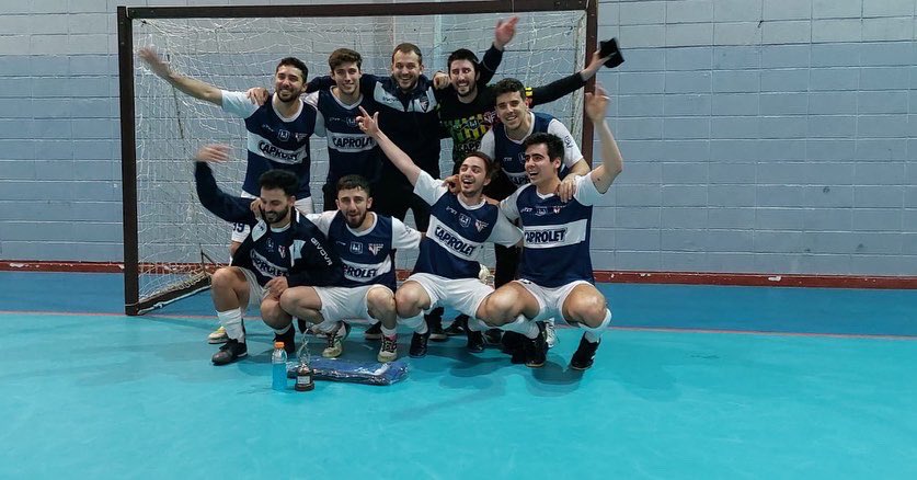 Liga Universitaria de Deportes tweet media