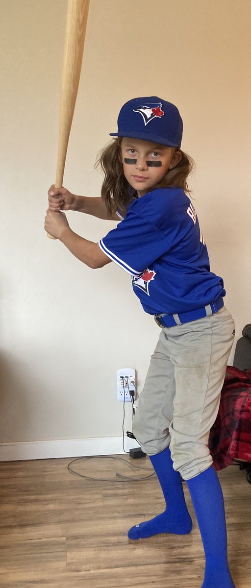 Rodneyolson23's tweet photo. @BlueJays https://t.co/pk9y8jXSWu