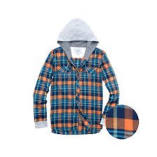 KickTheConvert's tweet image. Hipster Bears fan starter kit;