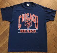 KickTheConvert's tweet image. Hipster Bears fan starter kit;