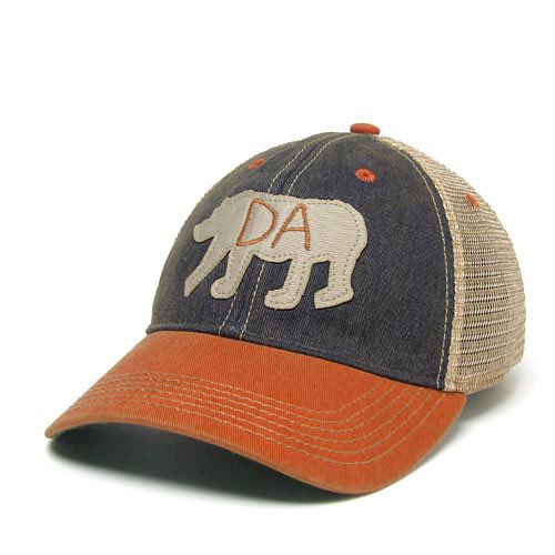 KickTheConvert's tweet image. Hipster Bears fan starter kit;