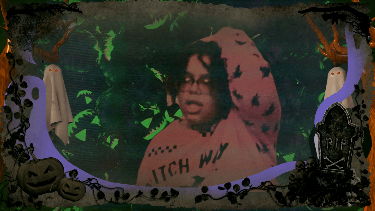 mzfrankiejbeatz's tweet photo. ☠cranium visuals☠
https://t.co/5AL51VWJFg
#hyperpop #popmusic #Hiphopmusic #femalerapper #newmusic #indie #HYPERPOPMUSIC #Trapmusic #music https://t.co/DjJHX9Eg0b