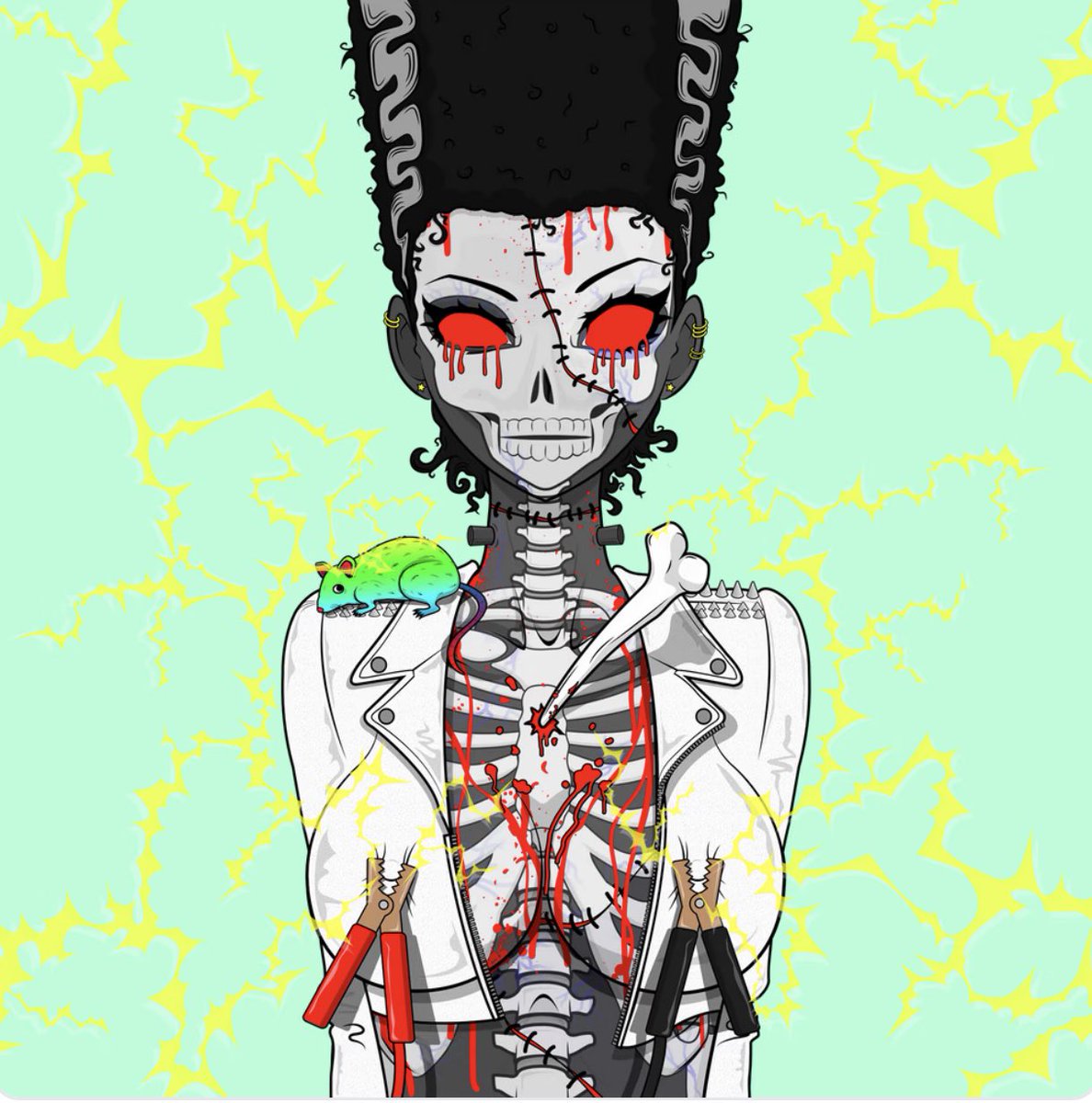 <a href="/mattmedved/">medved</a> Clearly the winner