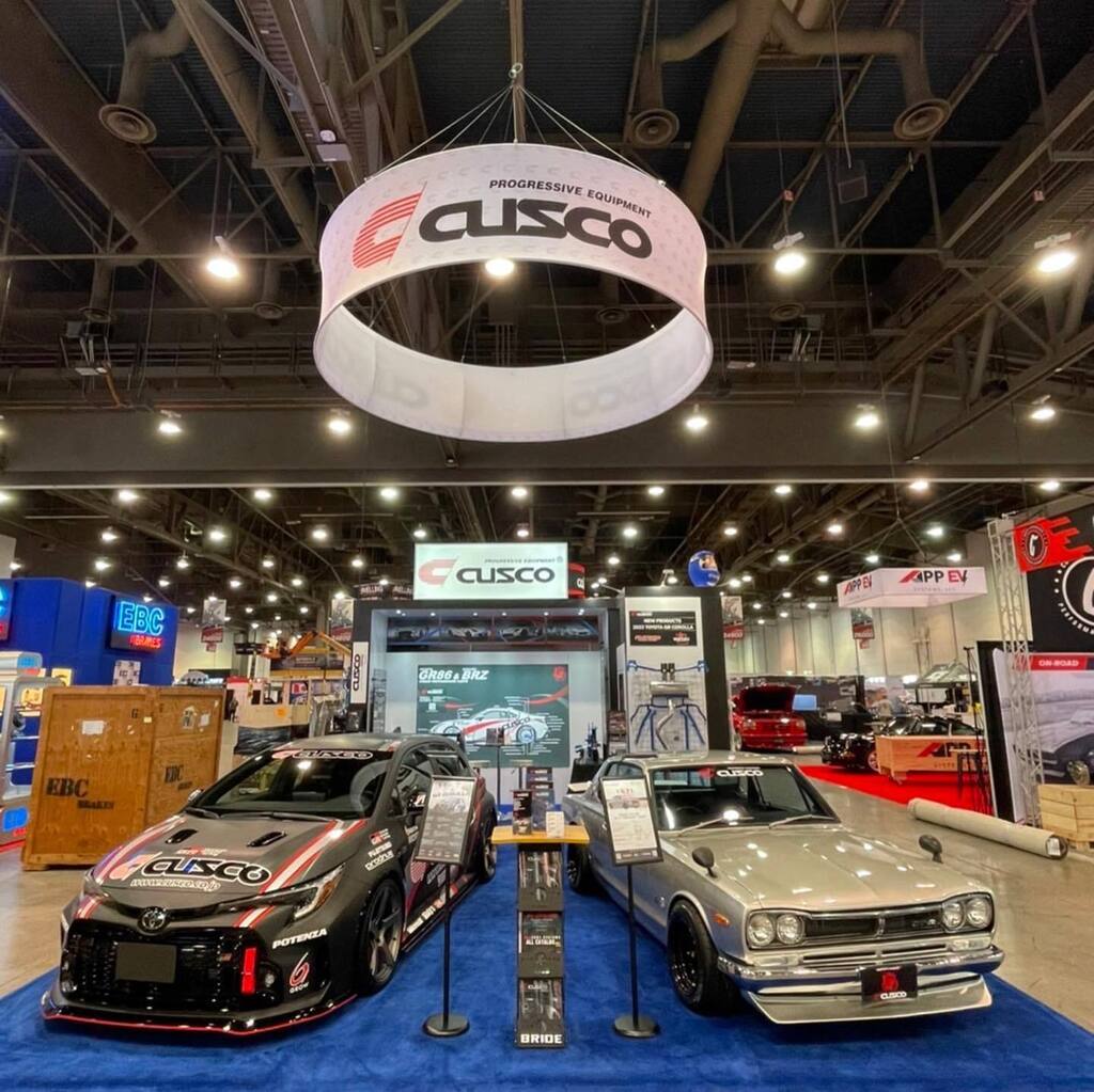 jdm-car-parts.com (@parts_jdm) / Posts / X