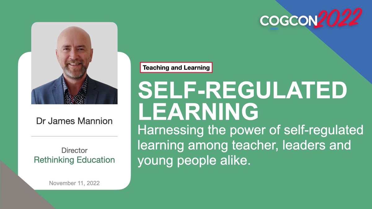 Adam Torrens tweet media