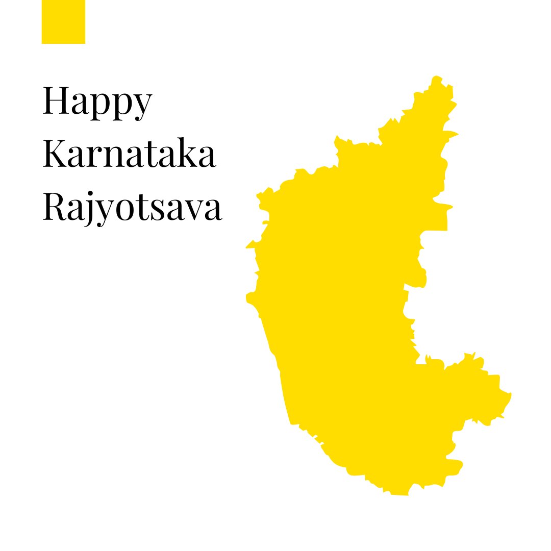 NetBramha Studios tweet media