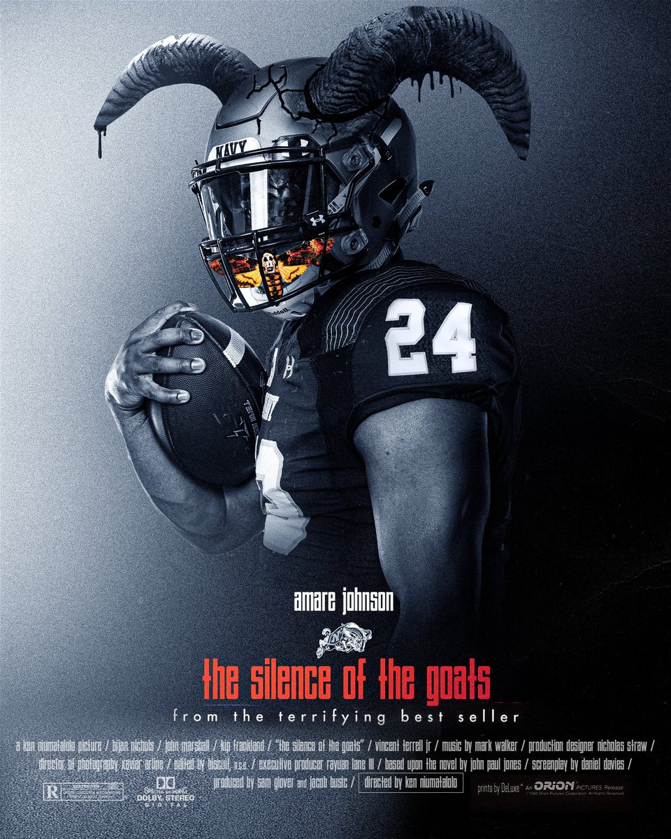 <a href="/NavyFB/">Navy Football</a> 👻🎃