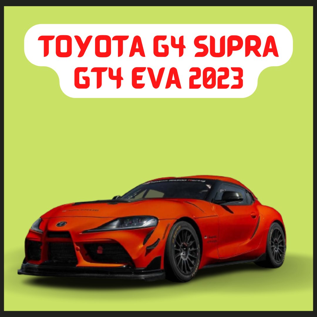 ManualWheel's tweet image. Toyota Supra 2023
.
.
.

.
.#manualwheel #cars #carsofinsta #cars #cars #tagstagram #TOYOTA #toyotasupra #toyotasupraturbo #ToyotaSupraGT4 #car #2023cars #newsupdate #japanesecars #supercarsdaily #supercarspotting #supercars #supercarsaturdaysflorida #supercarsaturday #hypercar