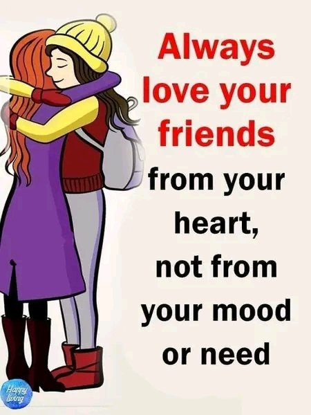 IldeCourage's tweet photo. @joselyinechap Iryo ni isomo ryambere☑️ https://t.co/ZoT1E4mt9O
