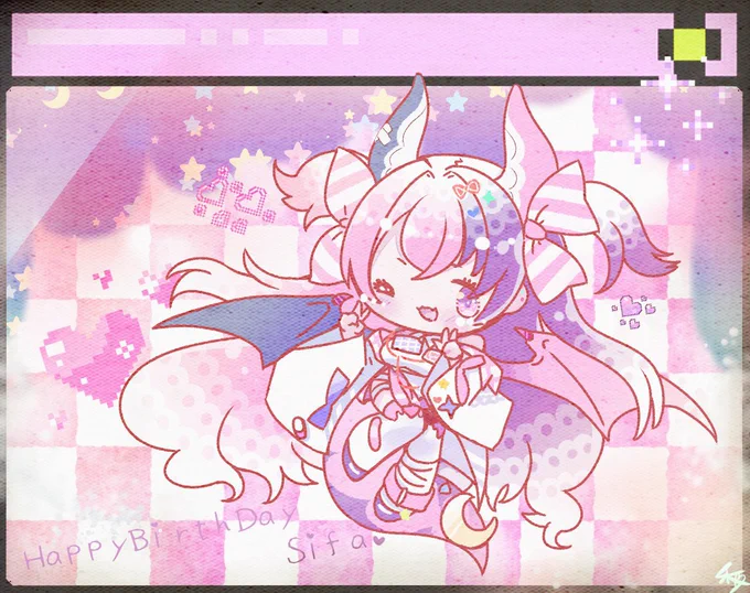Vメゾンありがとう 