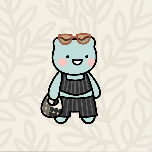 hy1997777777's tweet photo. Just claimed my CiderPal digital collectible from Cider X WonderPals collection!
Unlock your CiderPal at https://t.co/IxgCZGOUkh
#ShopCider #WonderPals #CiderPals
@ShopCider @WonderPals https://t.co/E7vpUNrY9G
